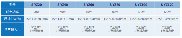 微信图片_20250522100222.png