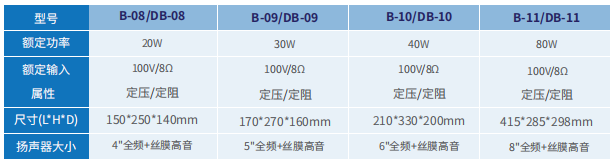 商务壁挂.png